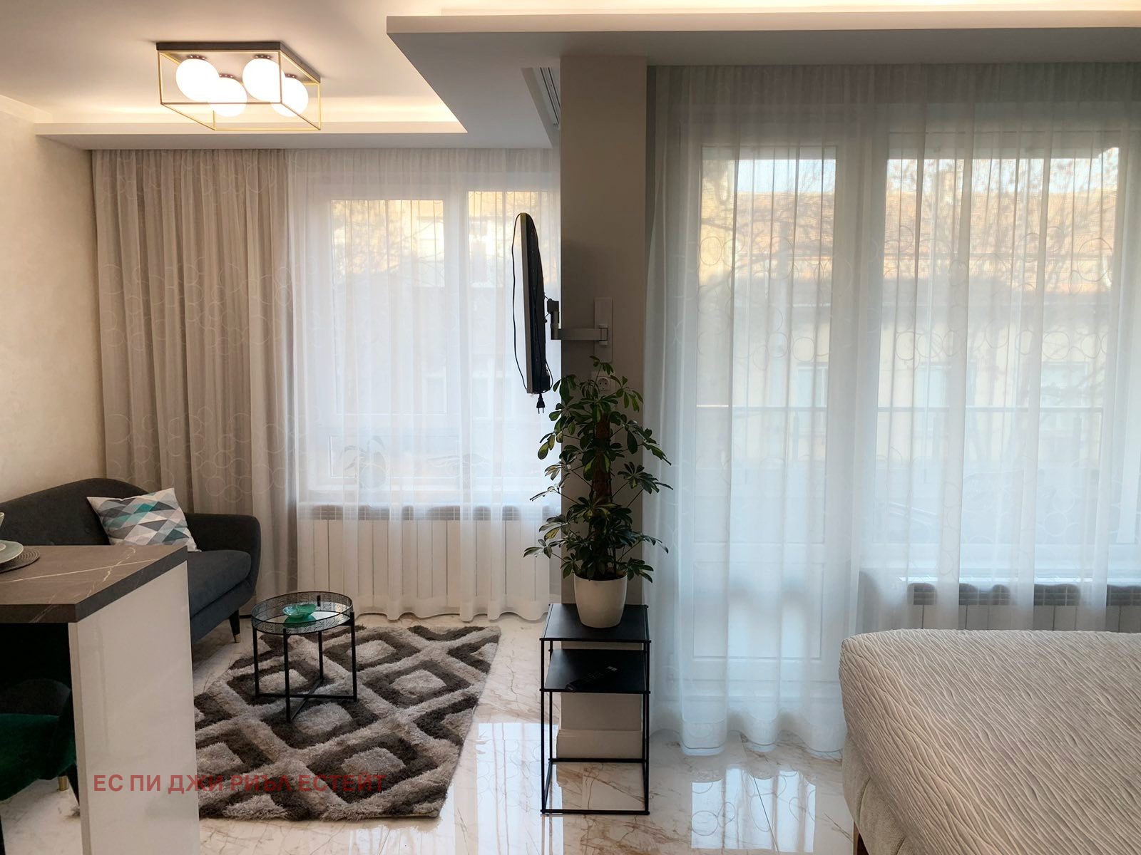 ���� ��� ���� 1-����� | Imot.bg � ����������� 8