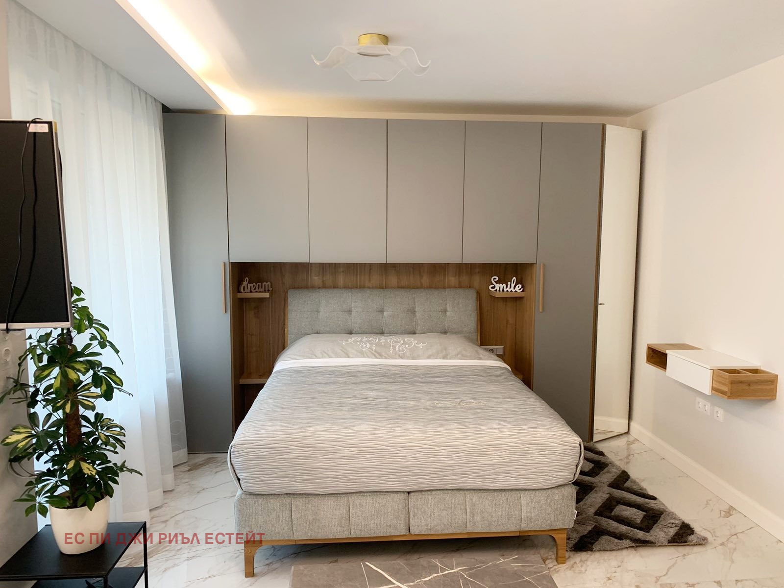 ���� ��� ���� 1-����� | Imot.bg � ����������� 11