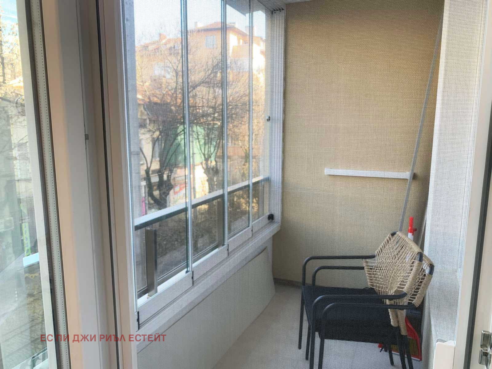 ���� ��� ���� 1-����� | Imot.bg � ����������� 12