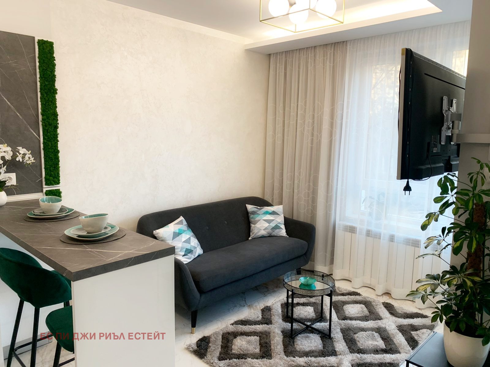 ���� ��� ���� 1-����� | Imot.bg � ����������� 4