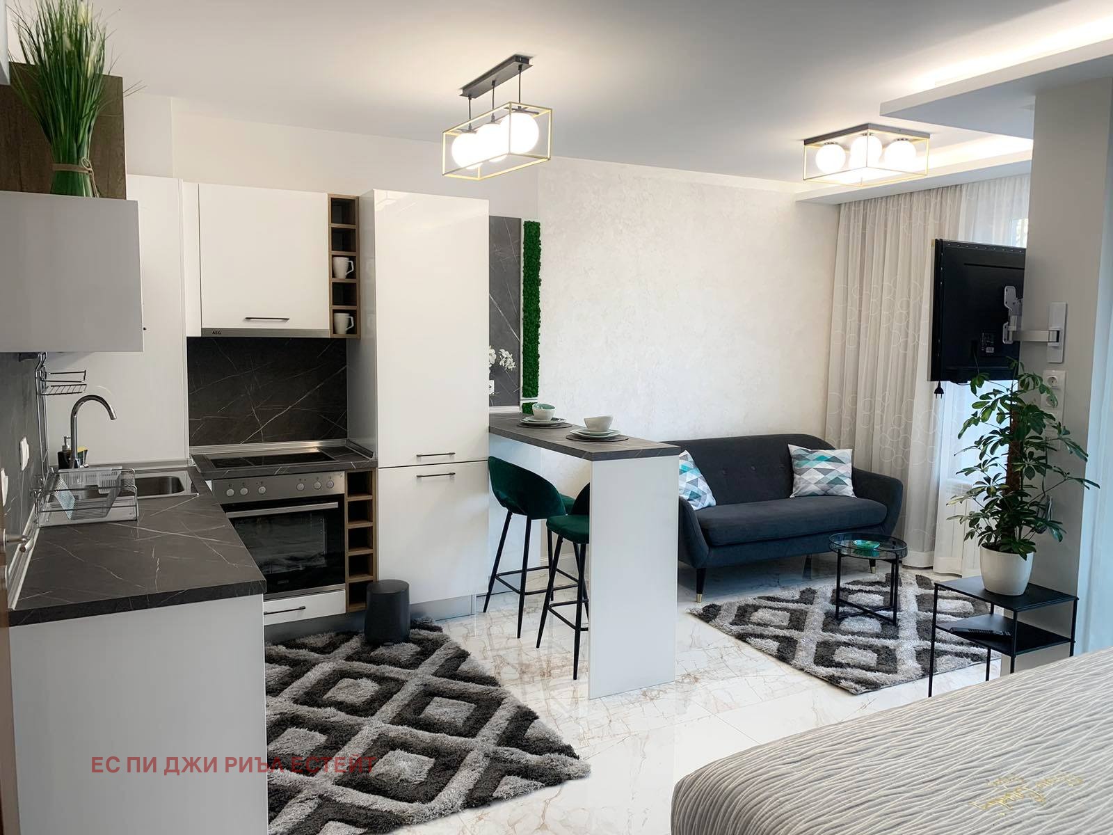 ���� ��� ���� 1-����� | Imot.bg � ����������� 2
