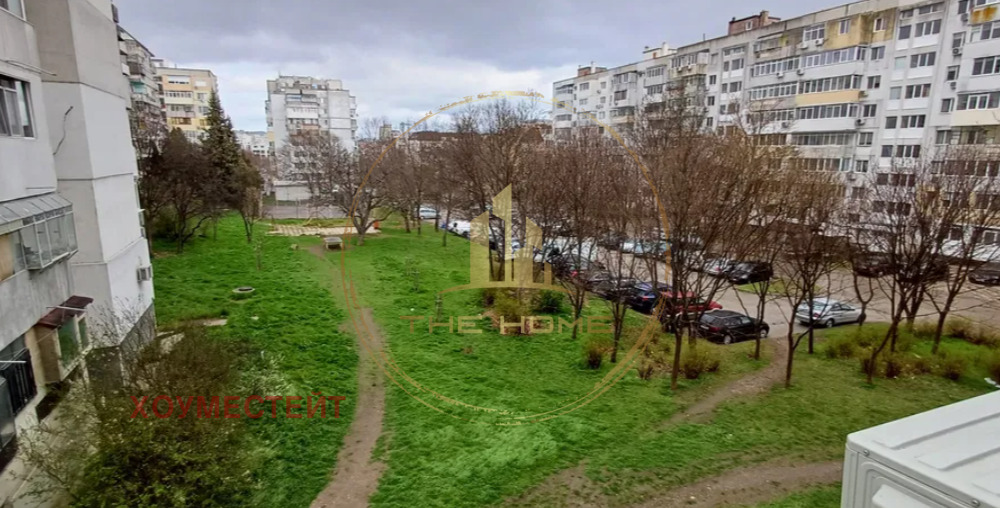 ���� ��� ���� 2-����� | Imot.bg � ����������� 7