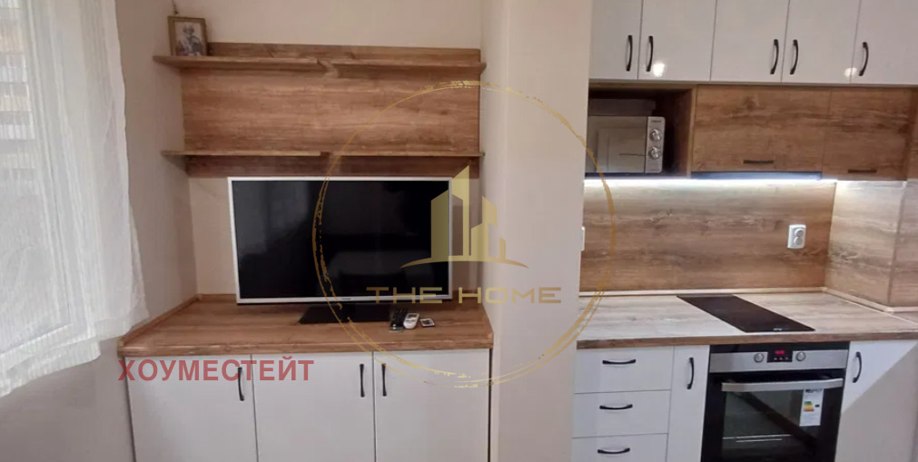 ���� ��� ���� 2-����� | Imot.bg � ����������� 2