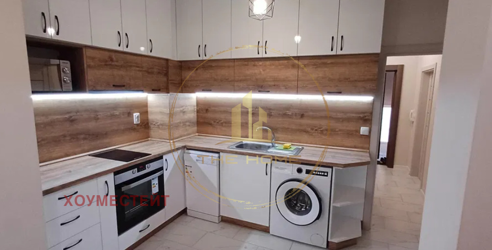 ���� ��� ���� 2-����� | Imot.bg � ����������� 1