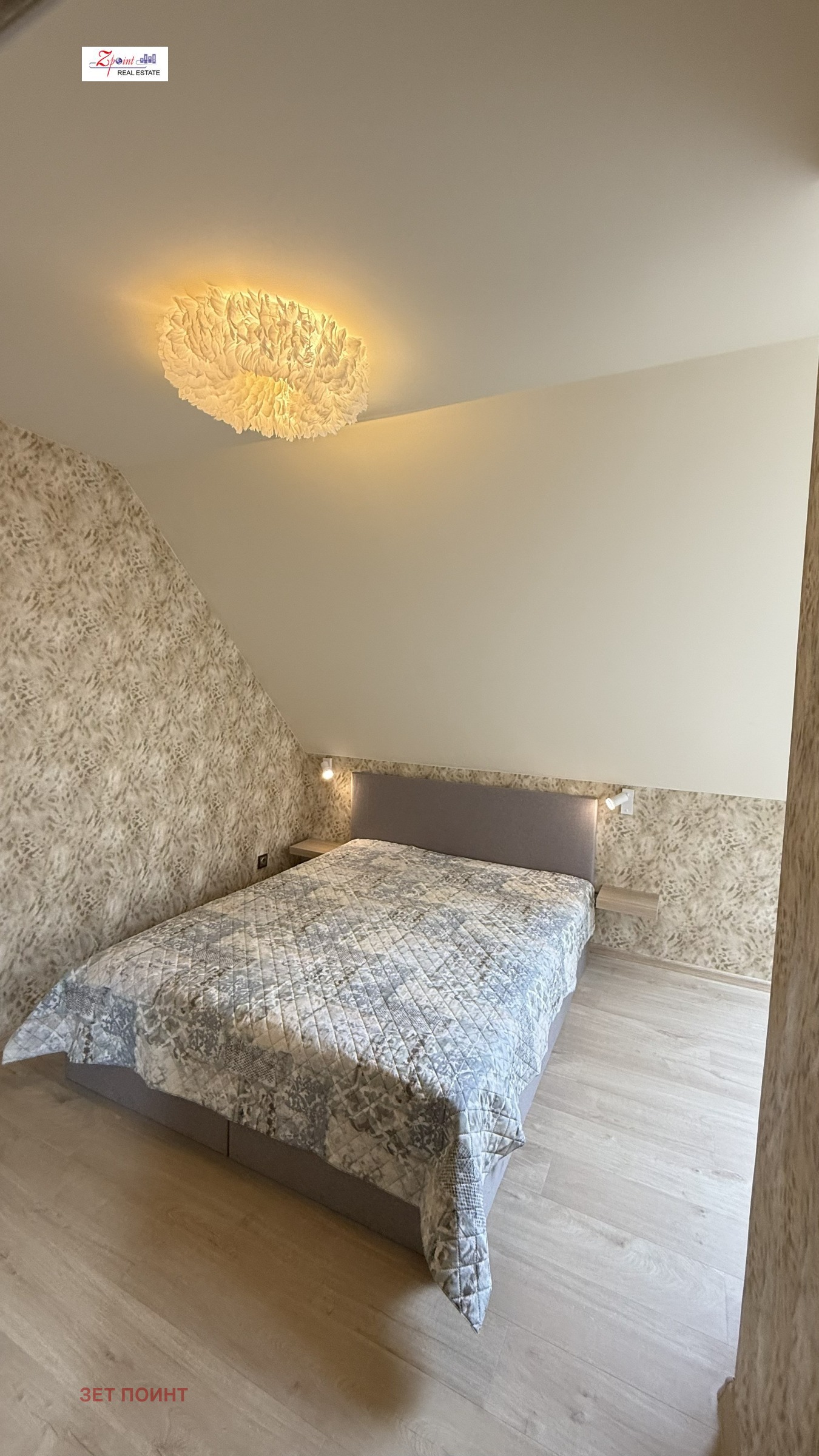 ���� ��� ���� 2-����� | Imot.bg � ����������� 5