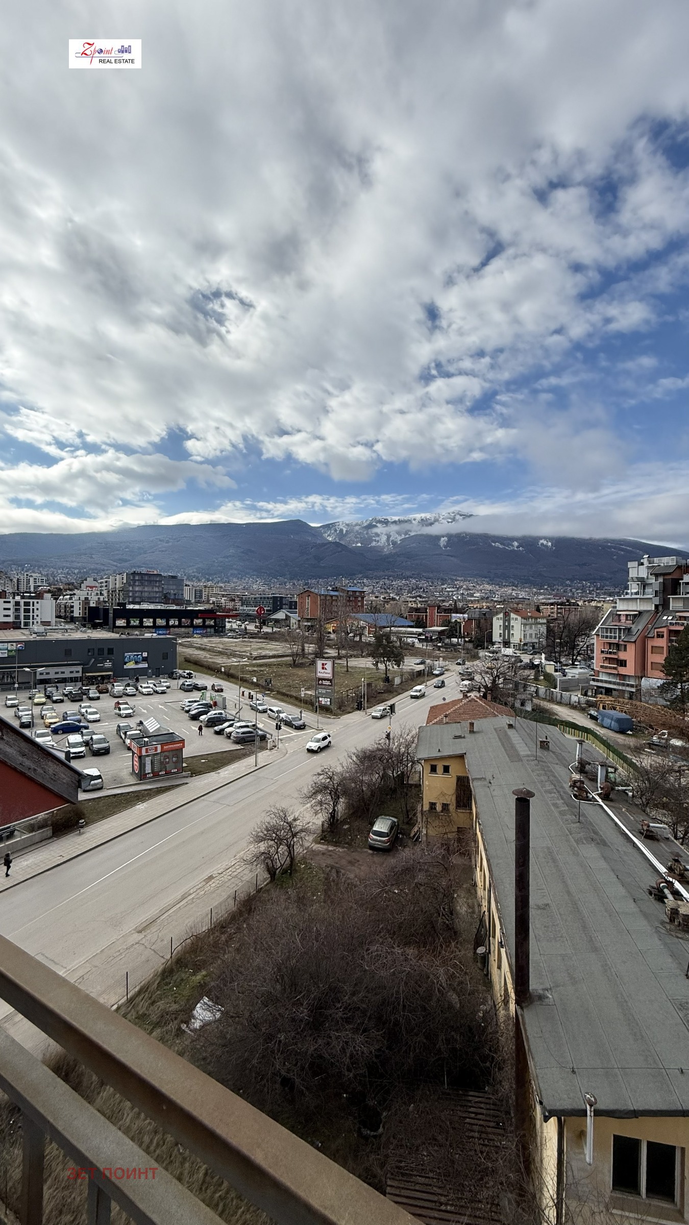 ���� ��� ���� 2-����� | Imot.bg � ����������� 10