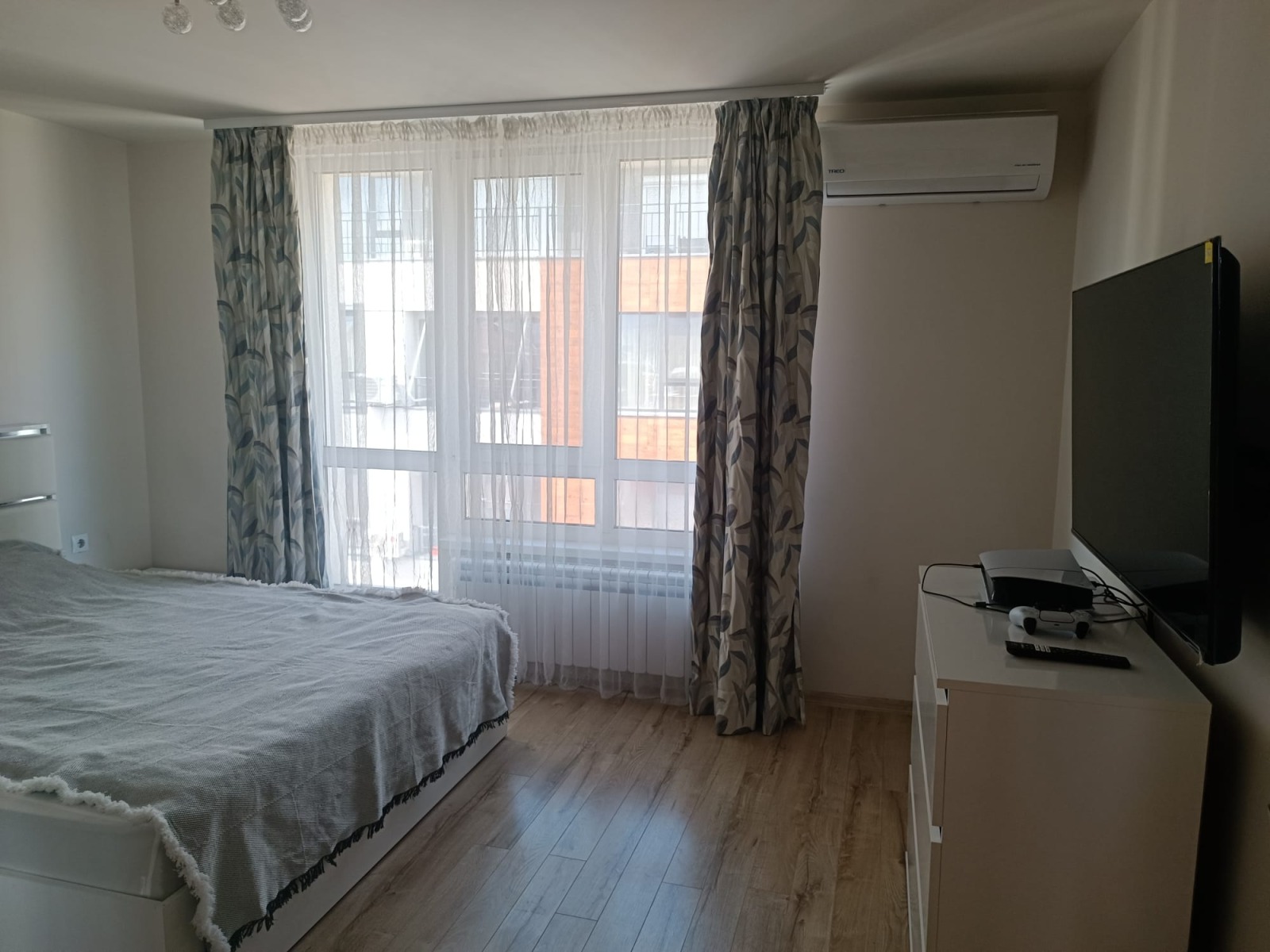 ���� ��� ���� 2-����� | Imot.bg � ����������� 5