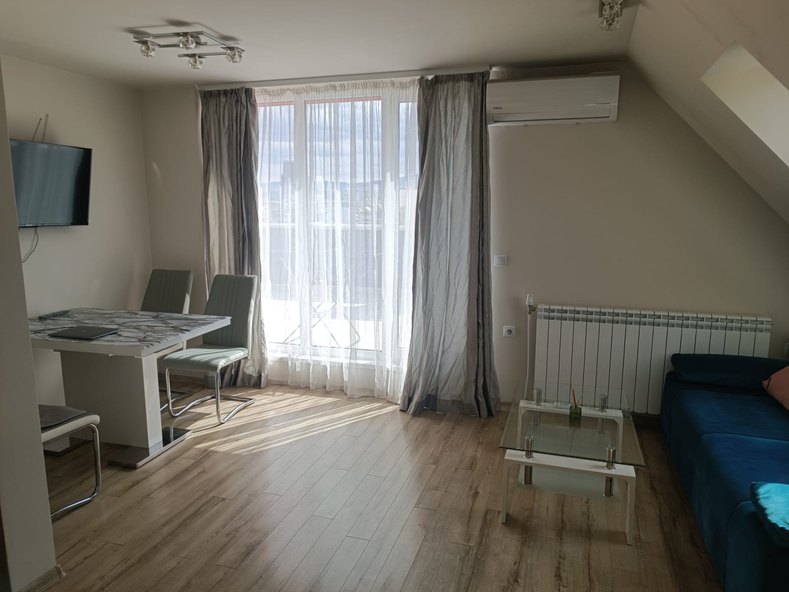 ���� ��� ���� 2-����� | Imot.bg � ����������� 1