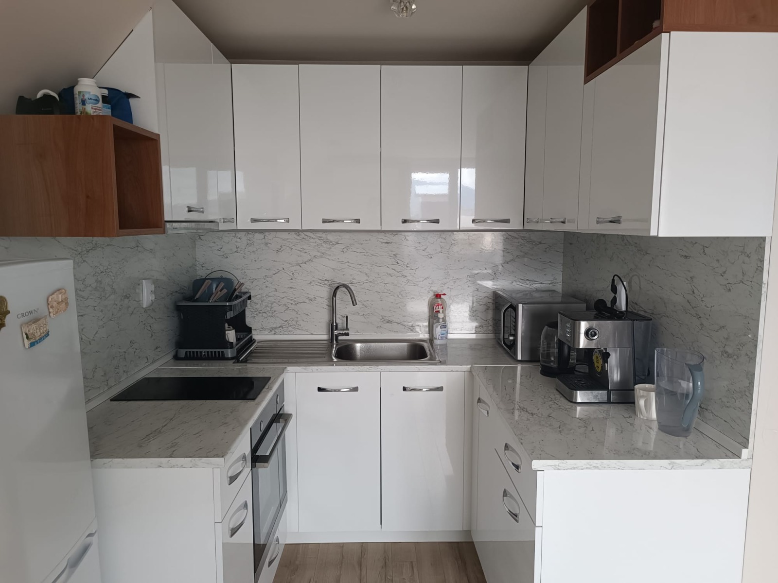 ���� ��� ���� 2-����� | Imot.bg � ����������� 2