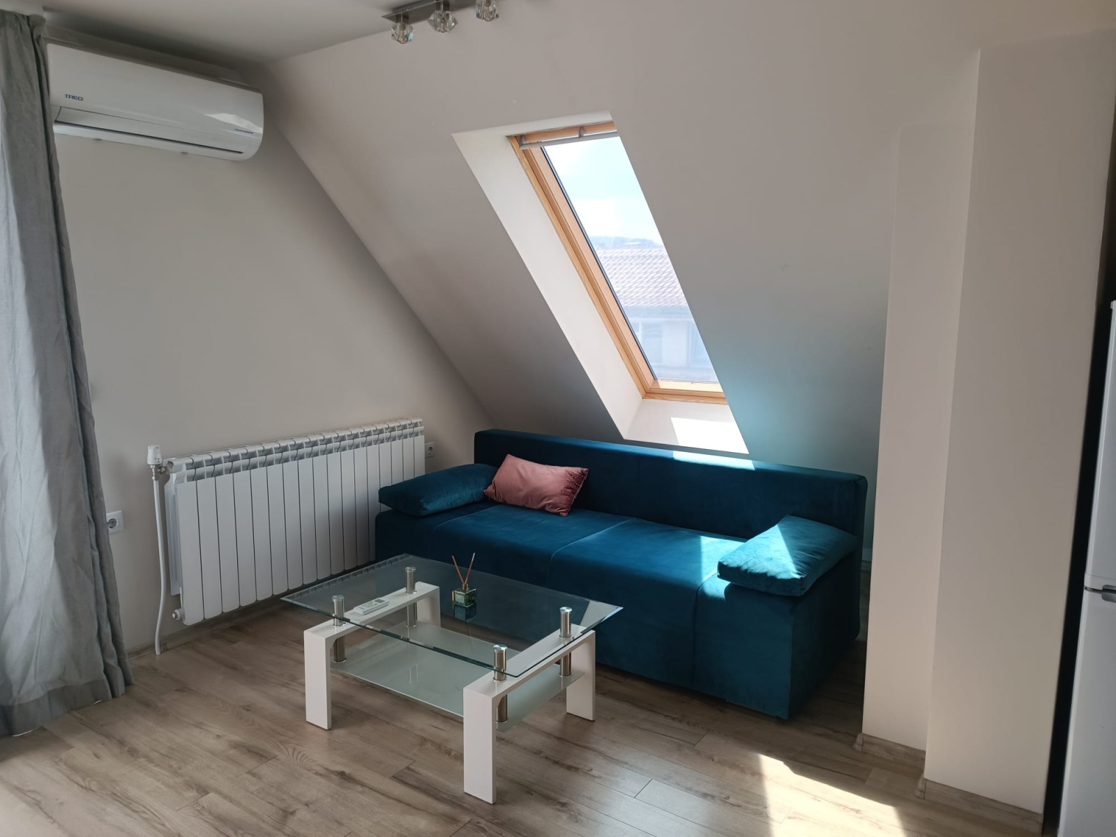 ���� ��� ���� 2-����� | Imot.bg � ����������� 3