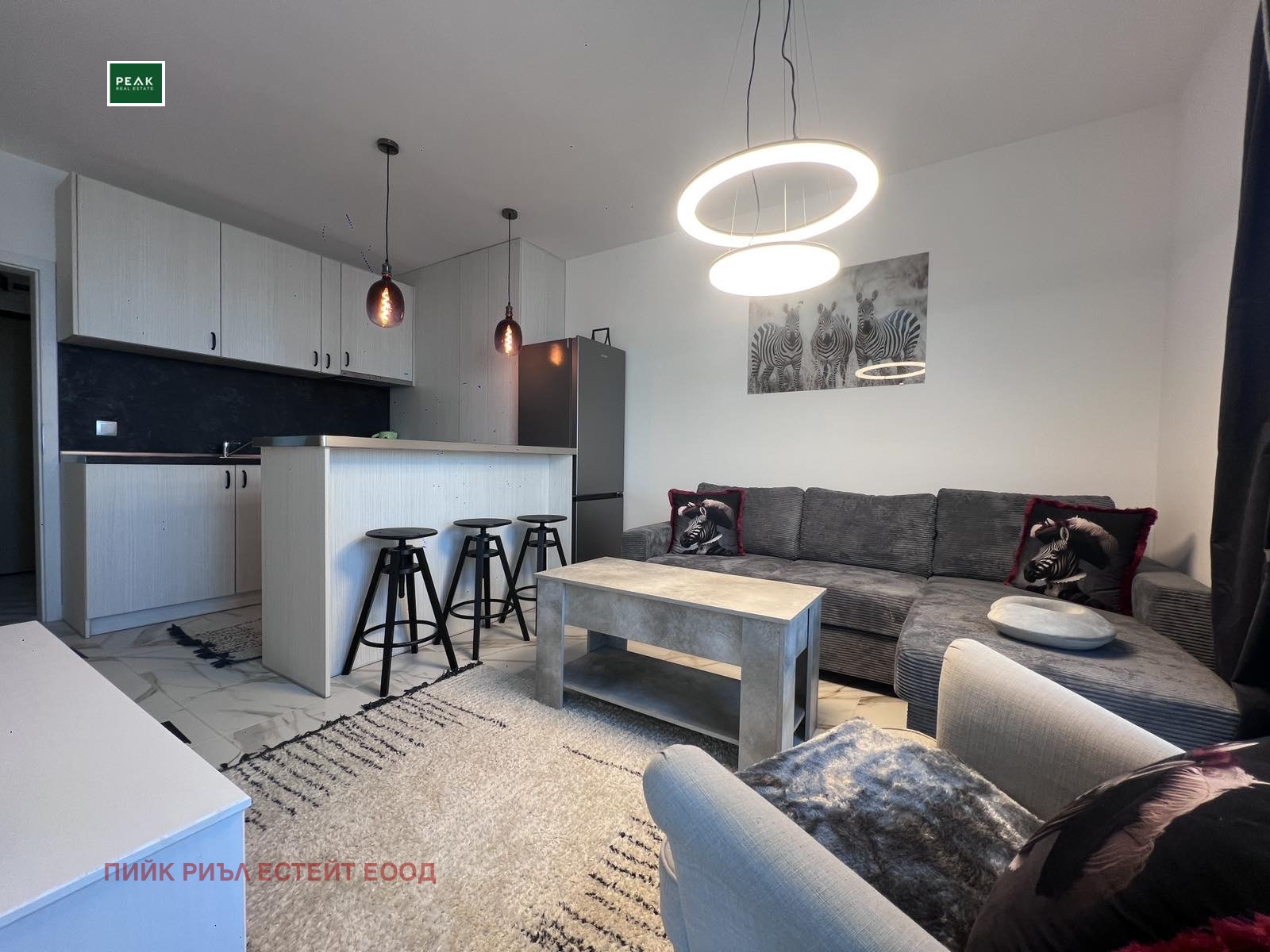 ���� ��� ���� 2-����� | Imot.bg � ����������� 2