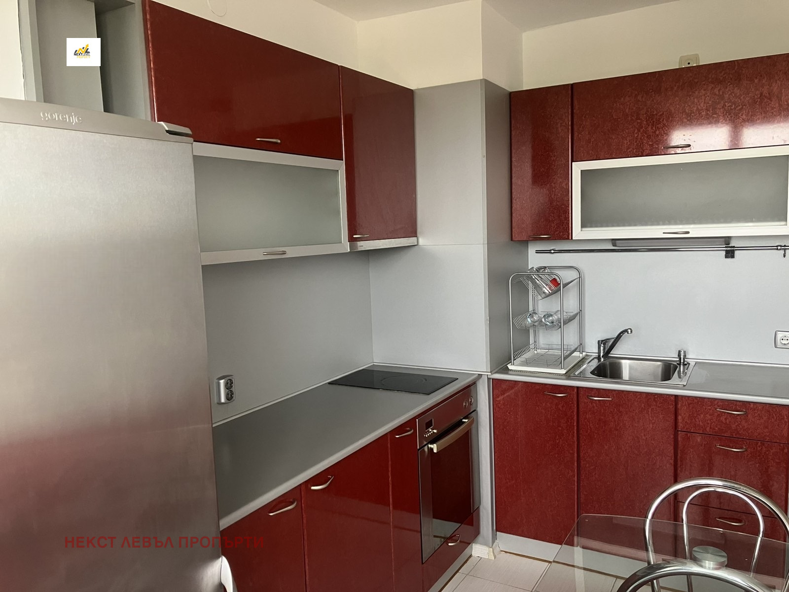 ���� ��� ���� 2-����� | Imot.bg � ����������� 2