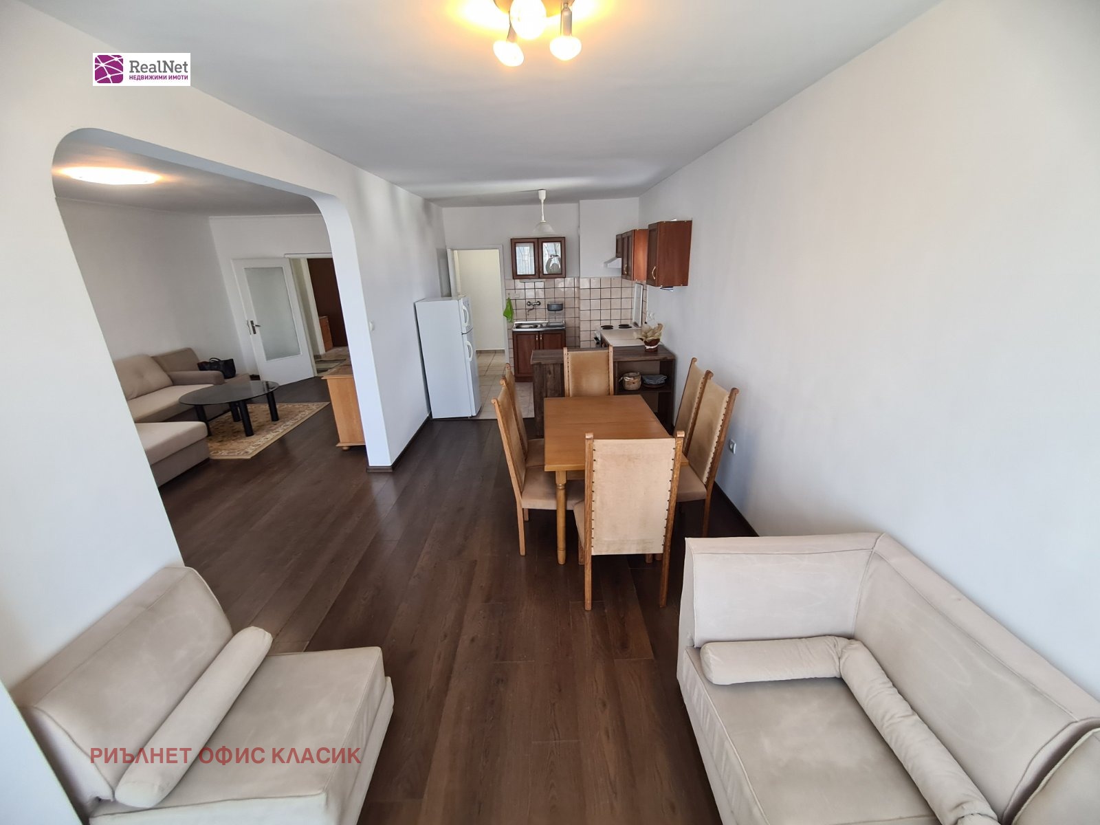 ���� ��� ���� 3-����� | Imot.bg � ����������� 3