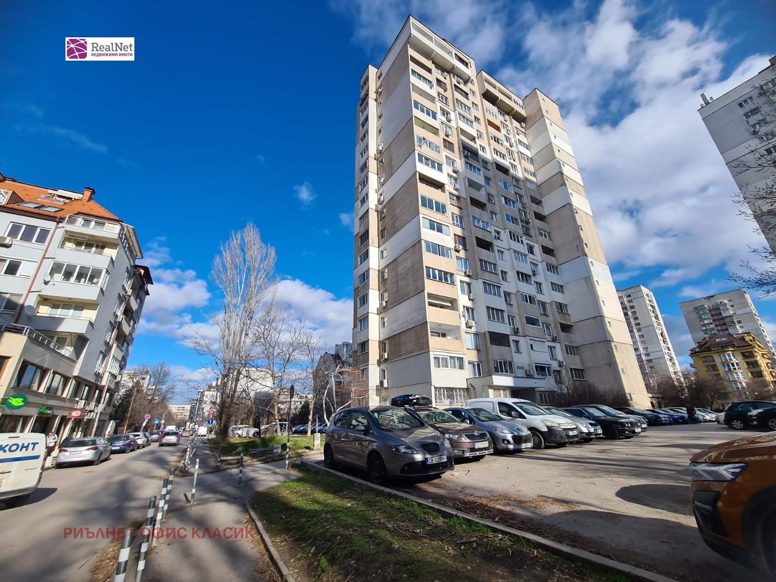 ���� ��� ���� 3-����� | Imot.bg � ����������� 13