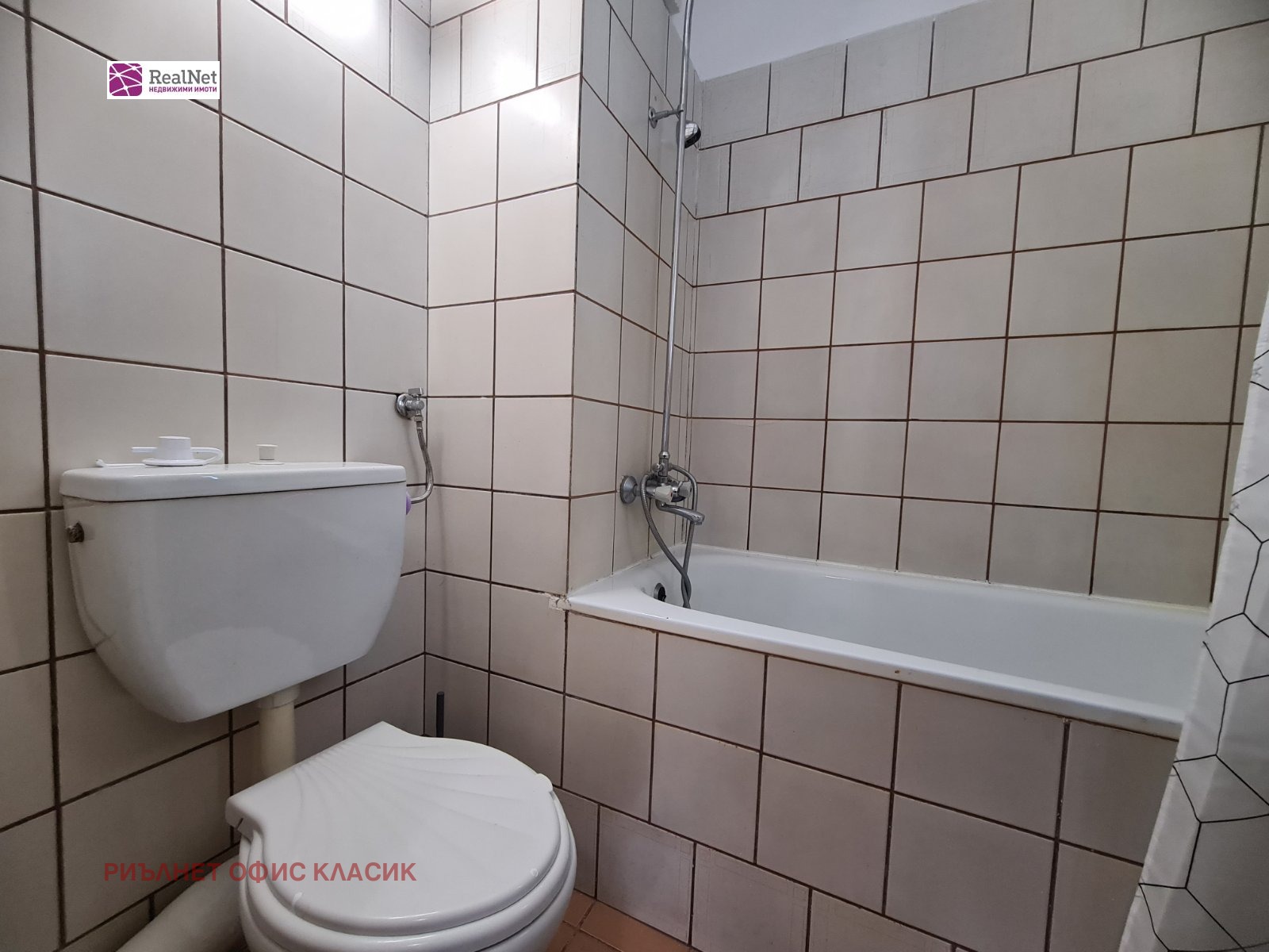 ���� ��� ���� 3-����� | Imot.bg � ����������� 8