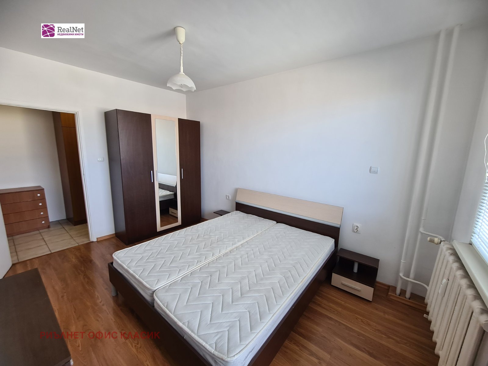 ���� ��� ���� 3-����� | Imot.bg � ����������� 5