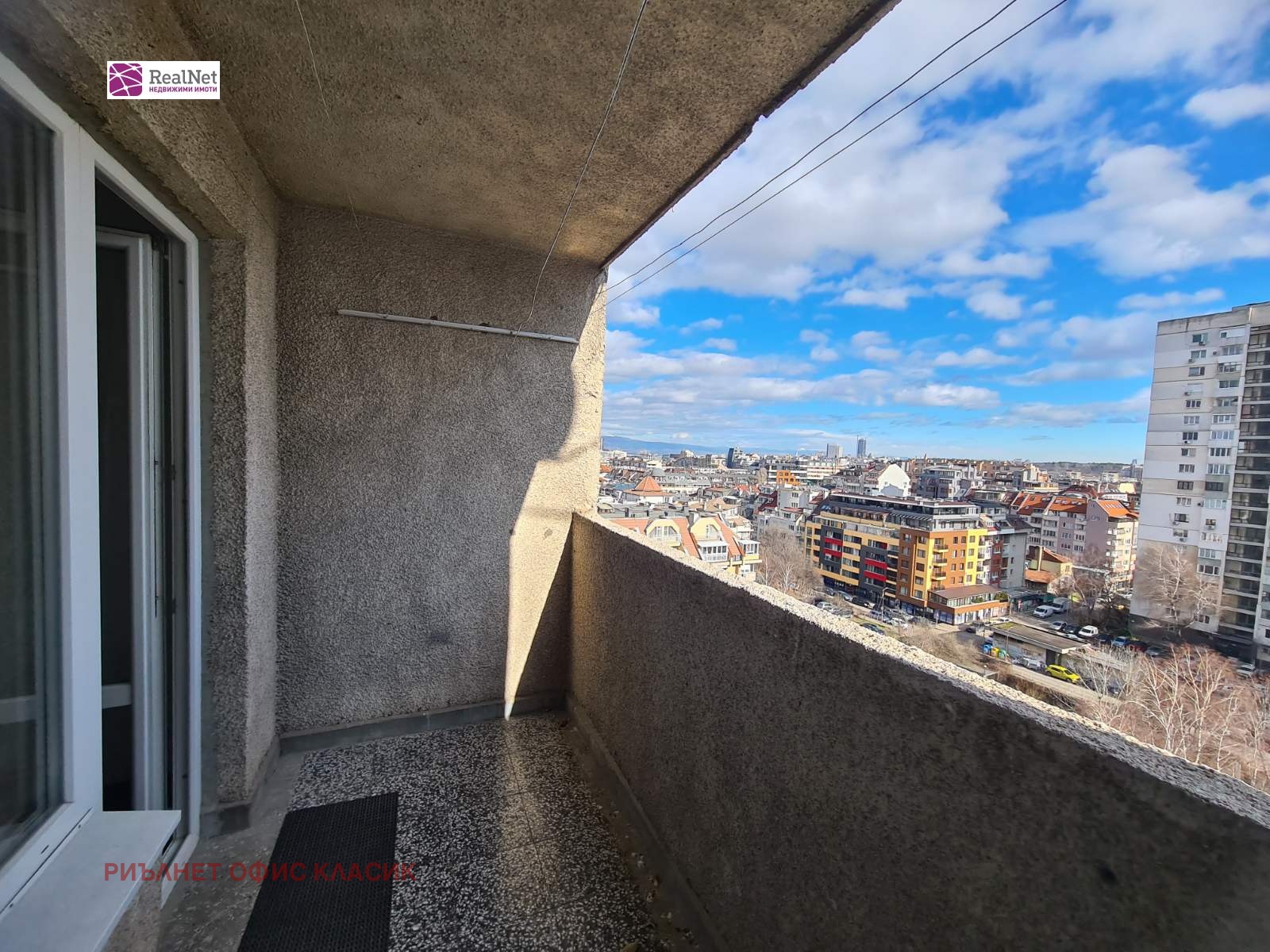 ���� ��� ���� 3-����� | Imot.bg � ����������� 10