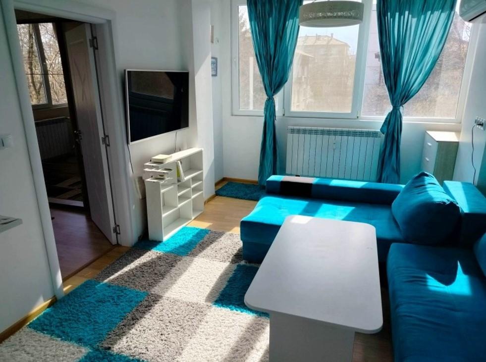 ���� ��� ���� 3-����� | Imot.bg � ����������� 4