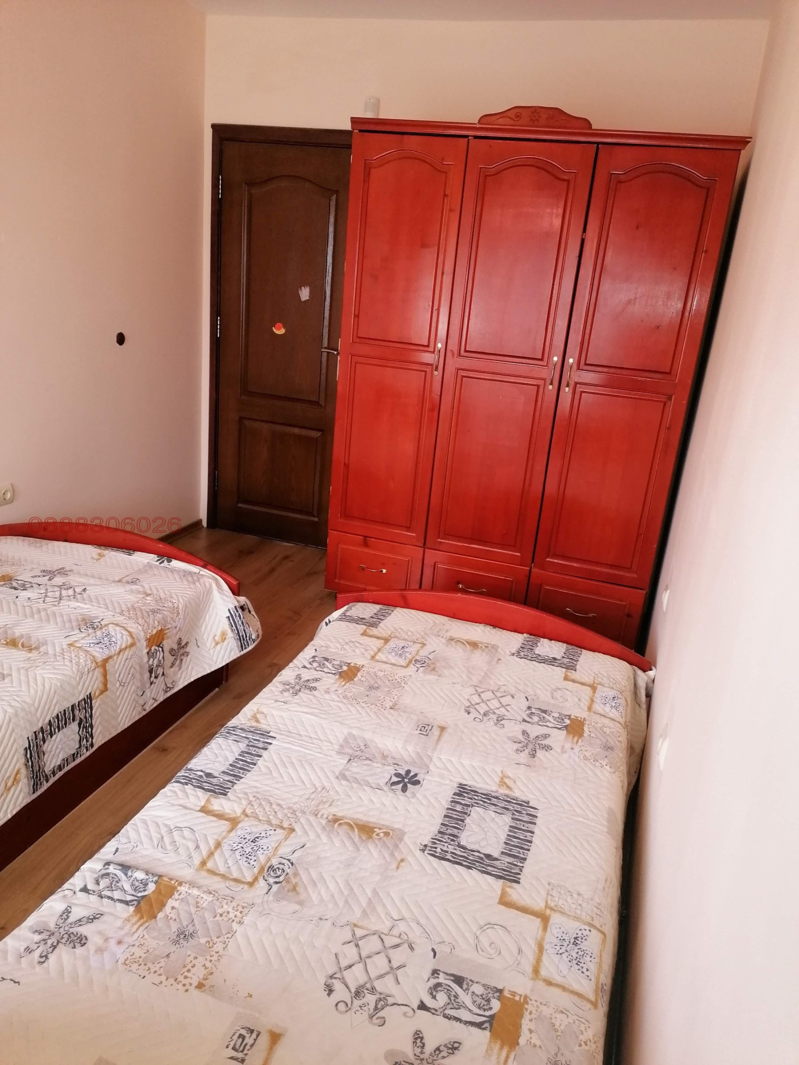 ���� ��� ���� 3-����� | Imot.bg � ����������� 4