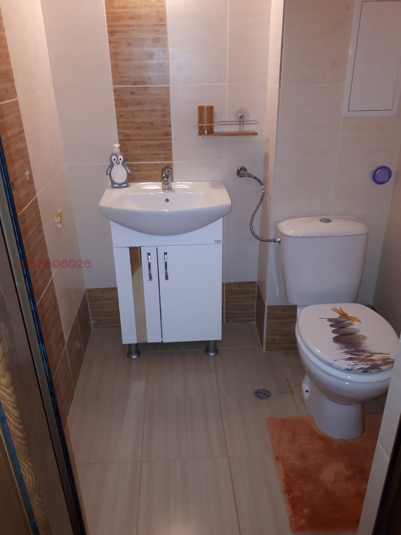 ���� ��� ���� 3-����� | Imot.bg � ����������� 6