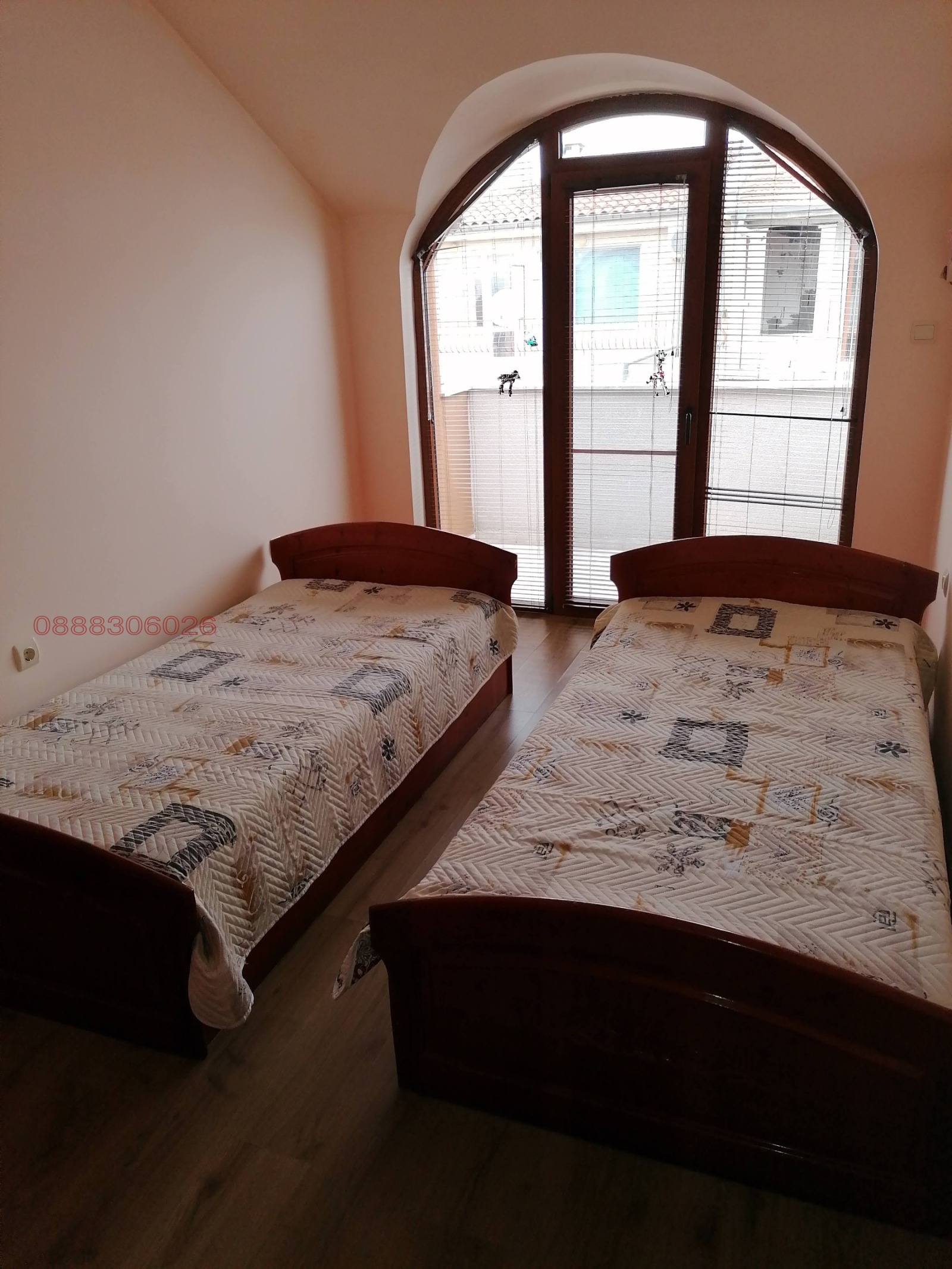 ���� ��� ���� 3-����� | Imot.bg � ����������� 5