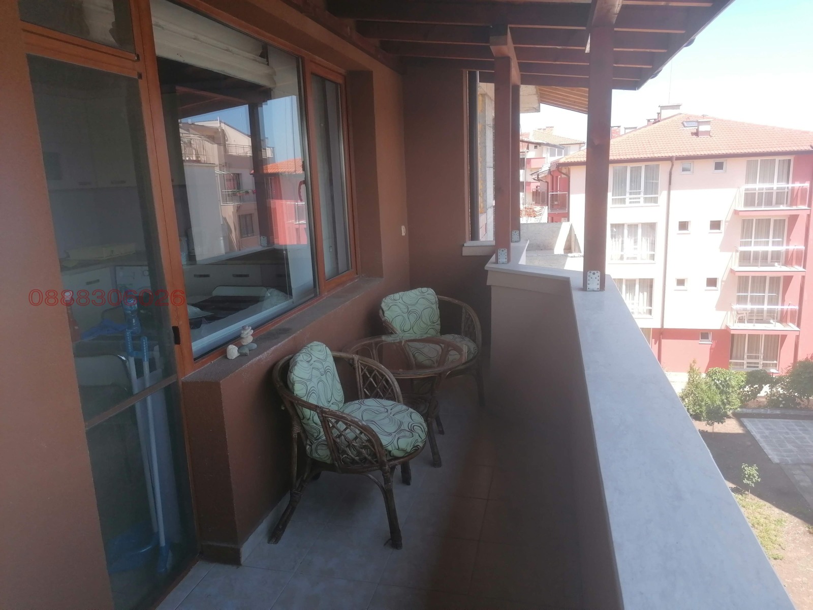 ���� ��� ���� 3-����� | Imot.bg � ����������� 8