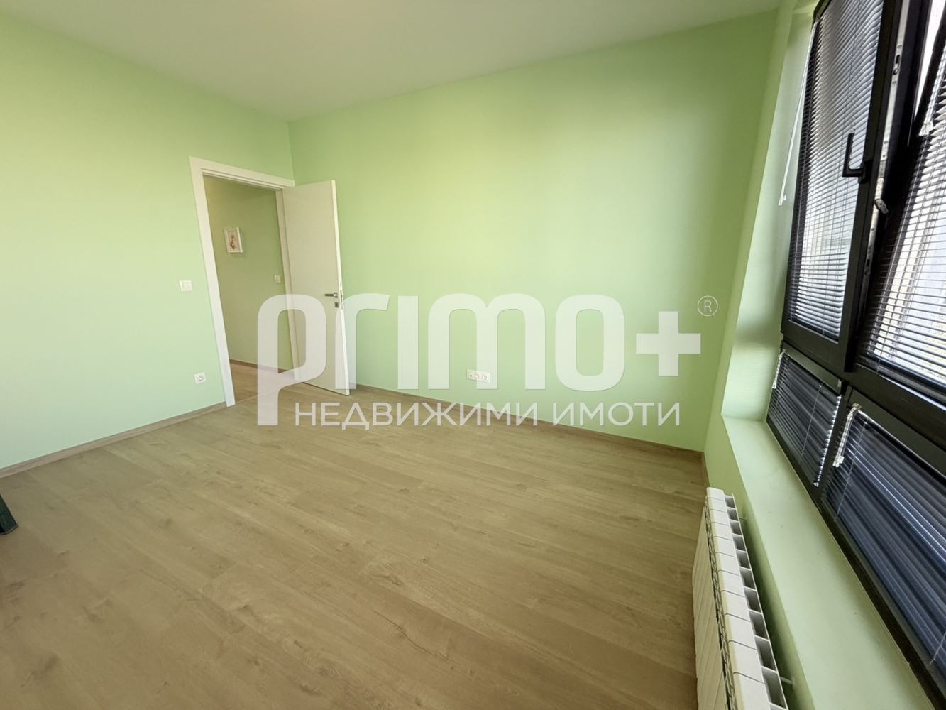 ���� ��� ���� 3-����� | Imot.bg � ����������� 12