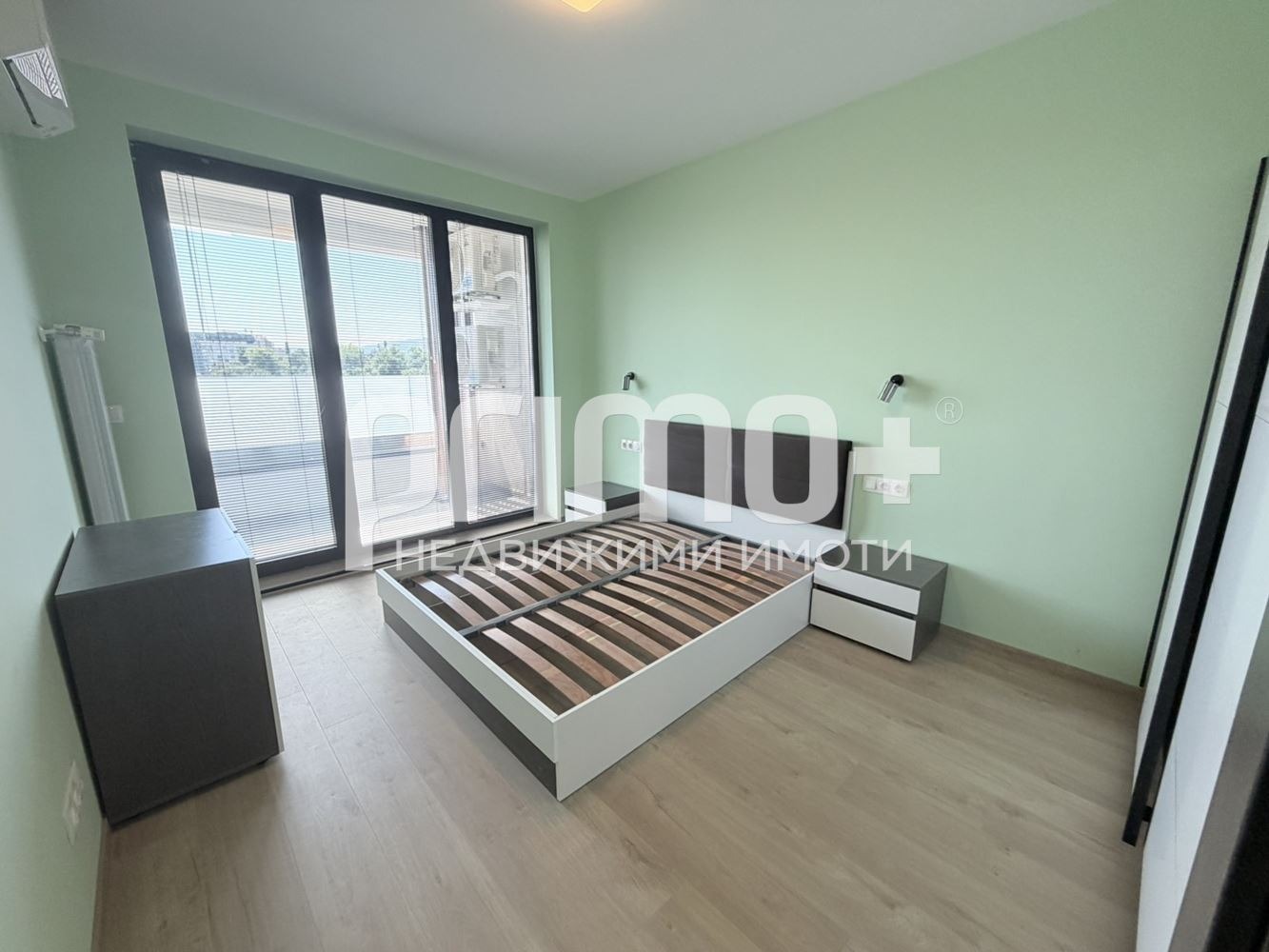 ���� ��� ���� 3-����� | Imot.bg � ����������� 6