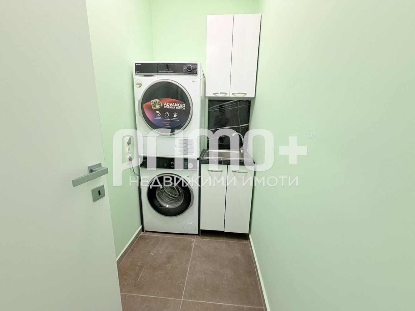 ���� ��� ���� 3-����� | Imot.bg � ����������� 9