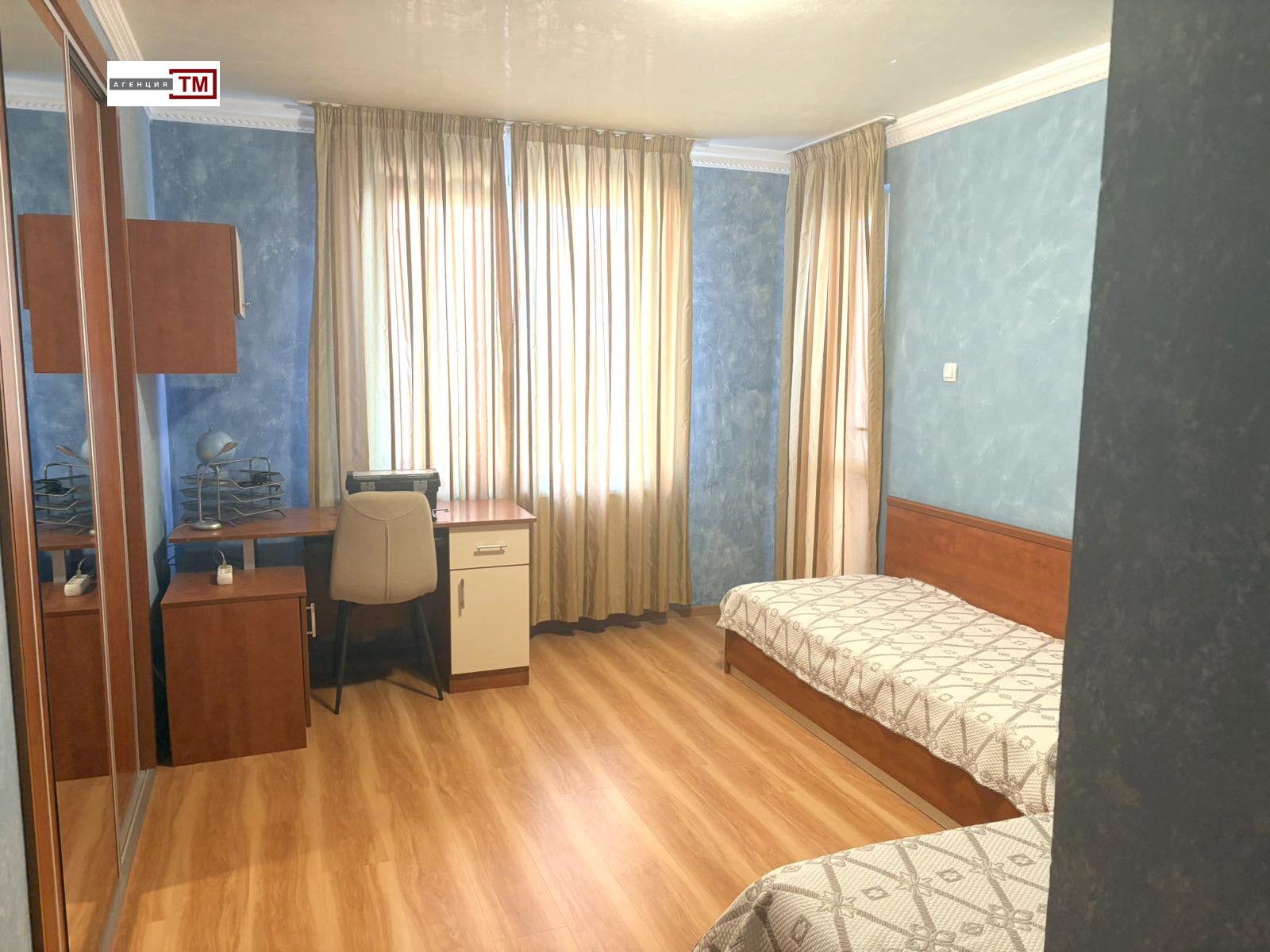 ���� ��� ���� 3-����� | Imot.bg � ����������� 6