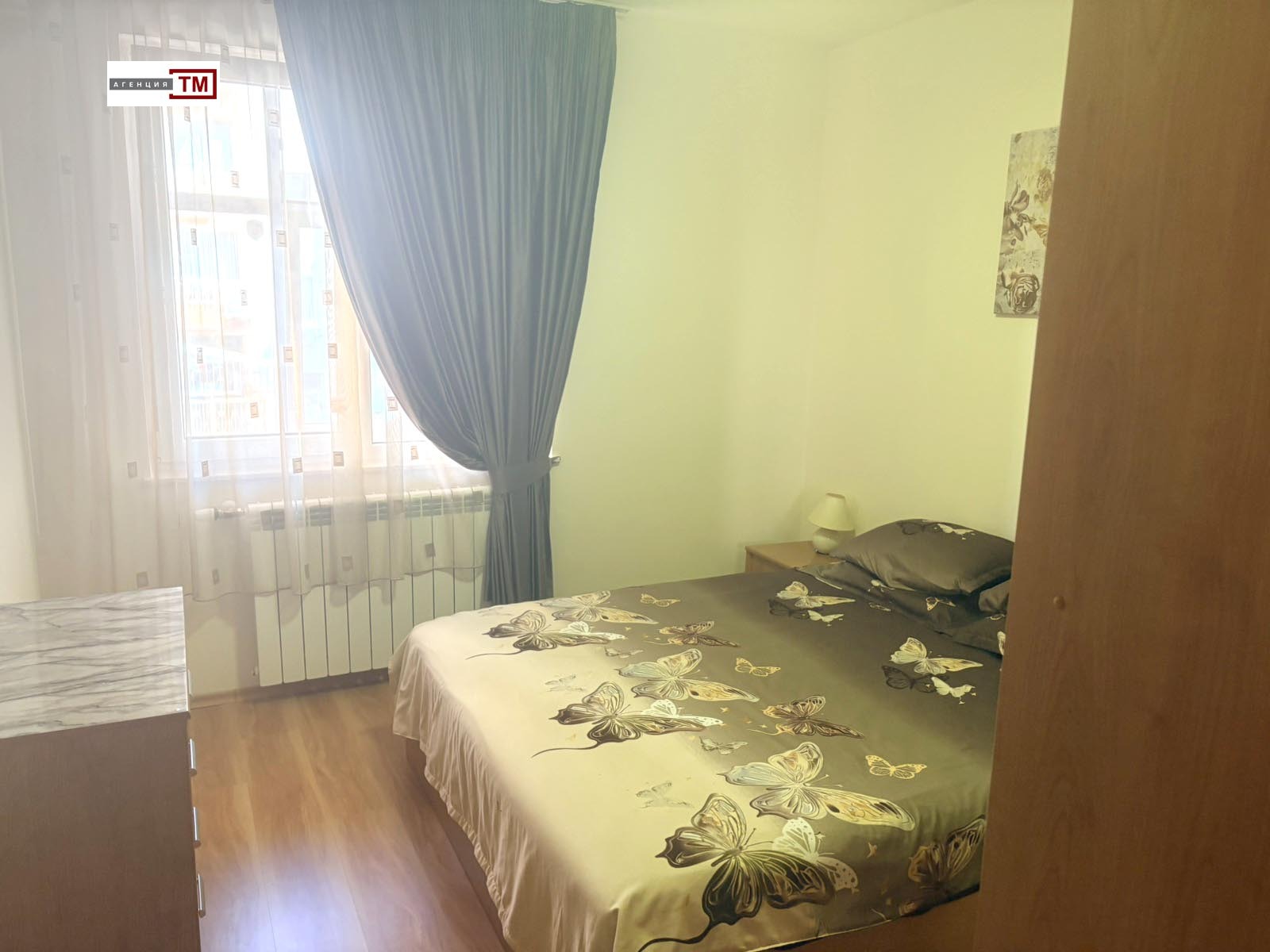 ���� ��� ���� 3-����� | Imot.bg � ����������� 4