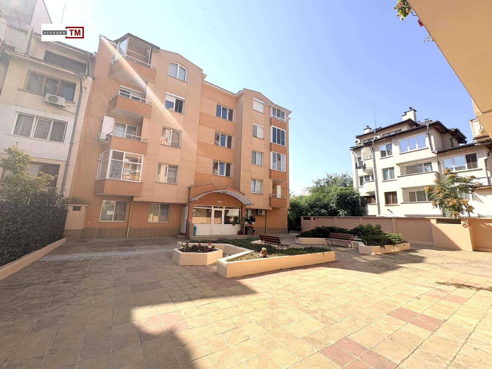���� ��� ���� 3-����� | Imot.bg � ����������� 11