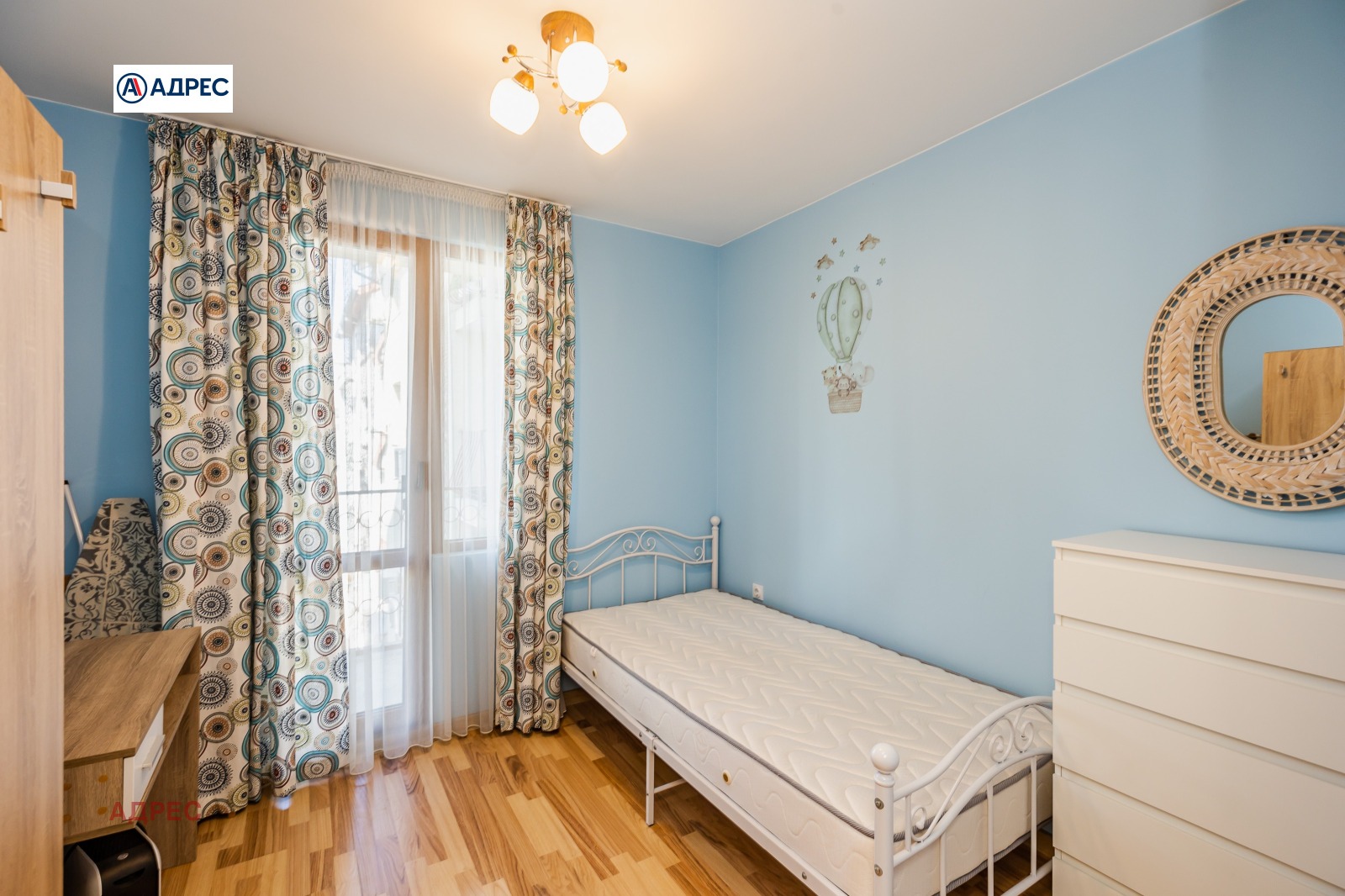 ���� ��� ���� 3-����� | Imot.bg � ����������� 6