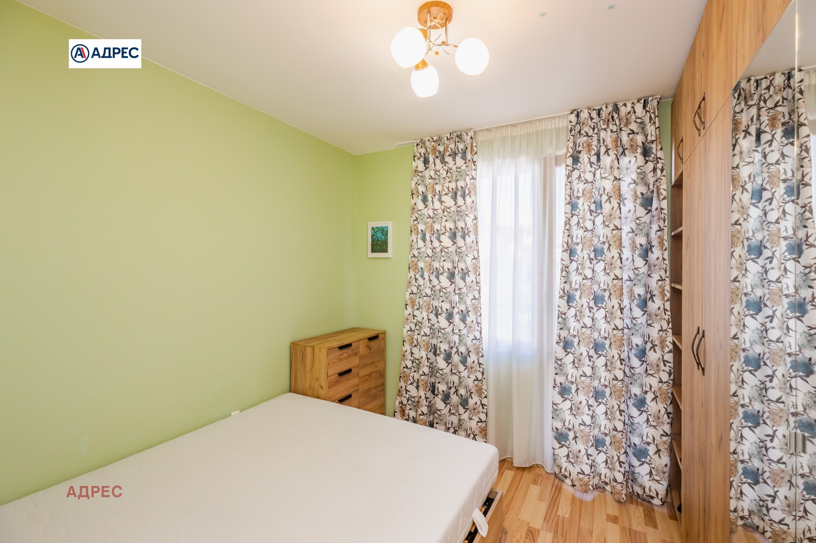 ���� ��� ���� 3-����� | Imot.bg � ����������� 5