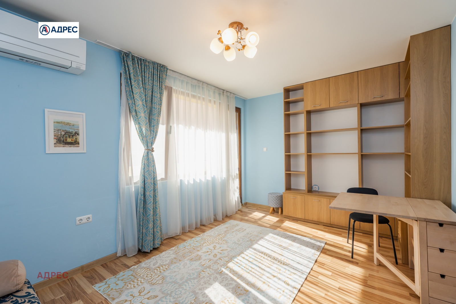 ���� ��� ���� 3-����� | Imot.bg � ����������� 2
