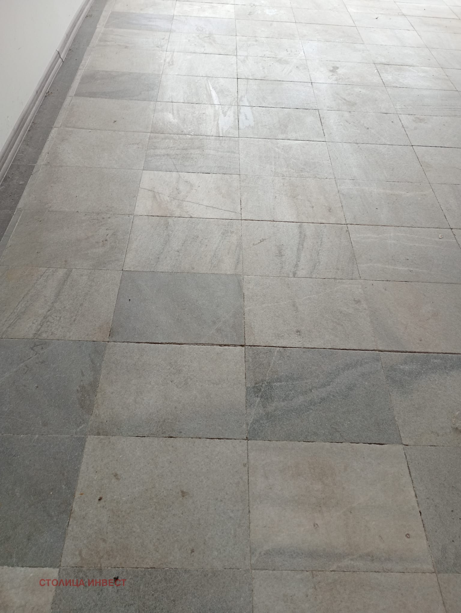 ���� ��� ���� ���� | Imot.bg � ����������� 8