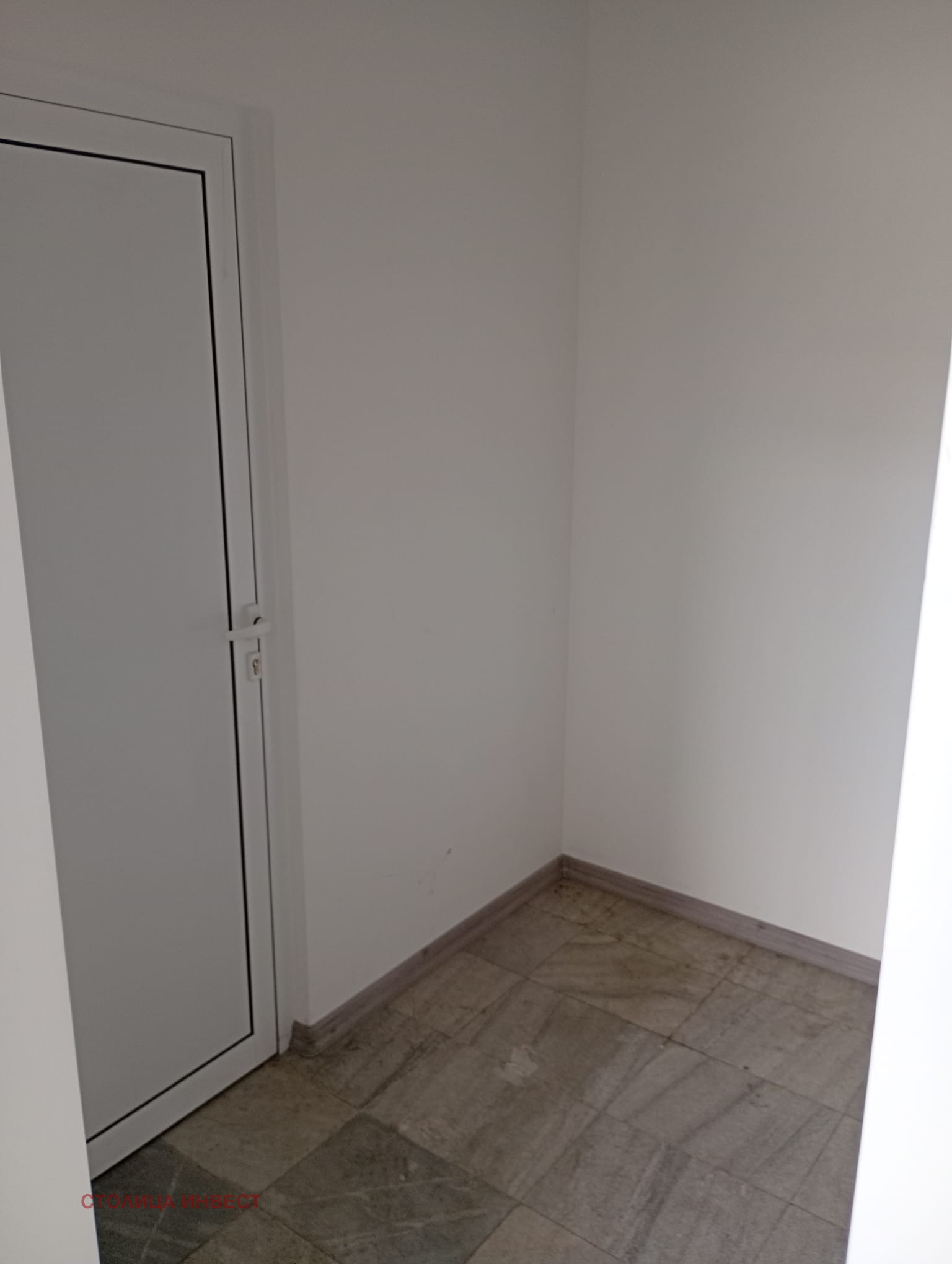 ���� ��� ���� ���� | Imot.bg � ����������� 4