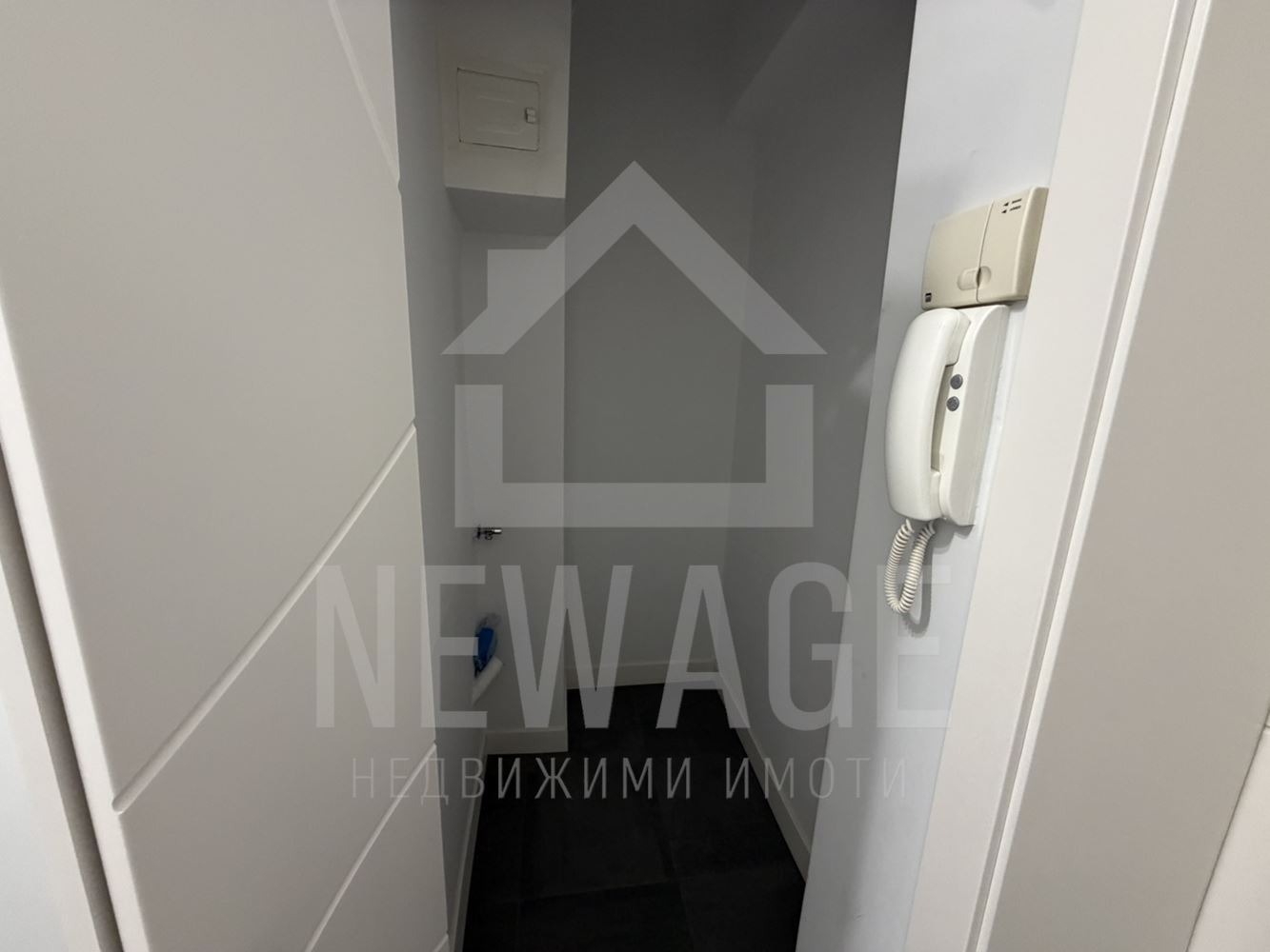 ���� ��� ���� ���� | Imot.bg � ����������� 11
