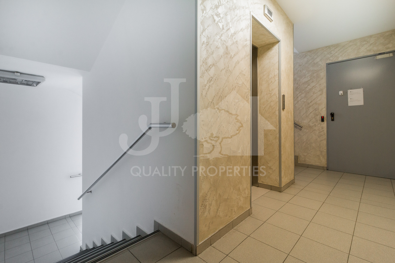 ���� ��� ���� ���� | Imot.bg � ����������� 16