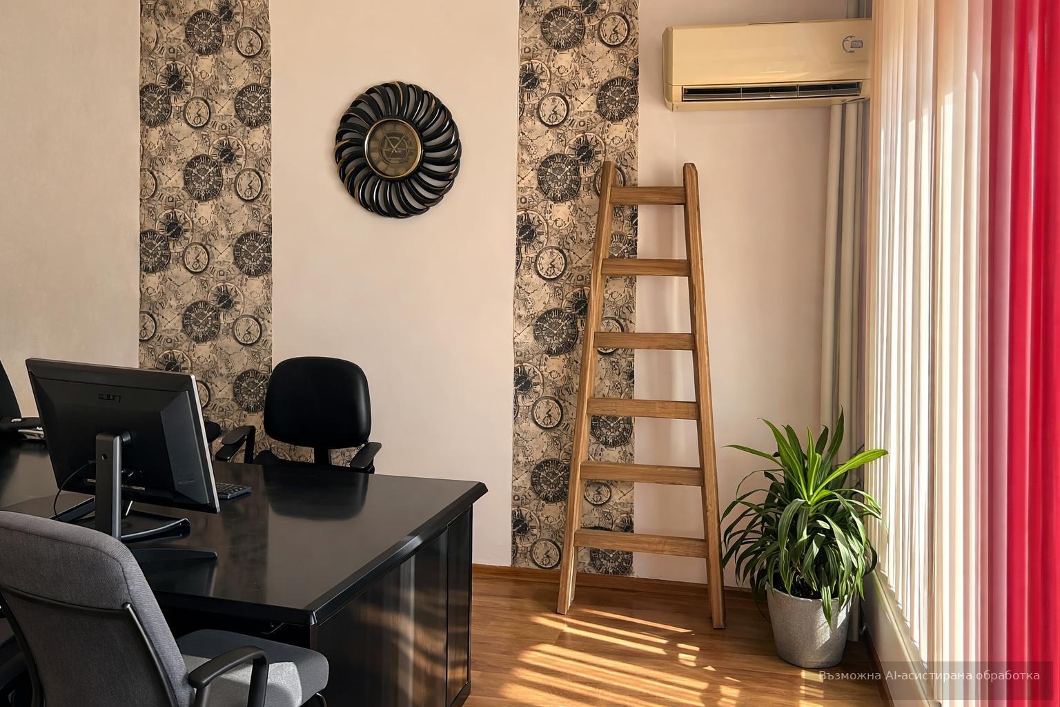 ���� ��� ���� ������� | Imot.bg � ����������� 1