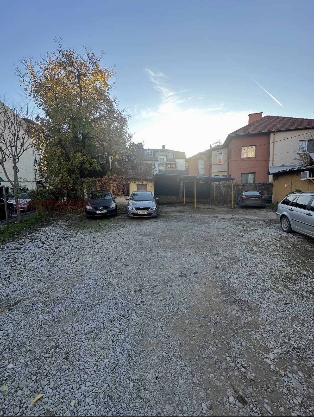 ���� ��� ���� ���������� | Imot.bg � ����������� 3