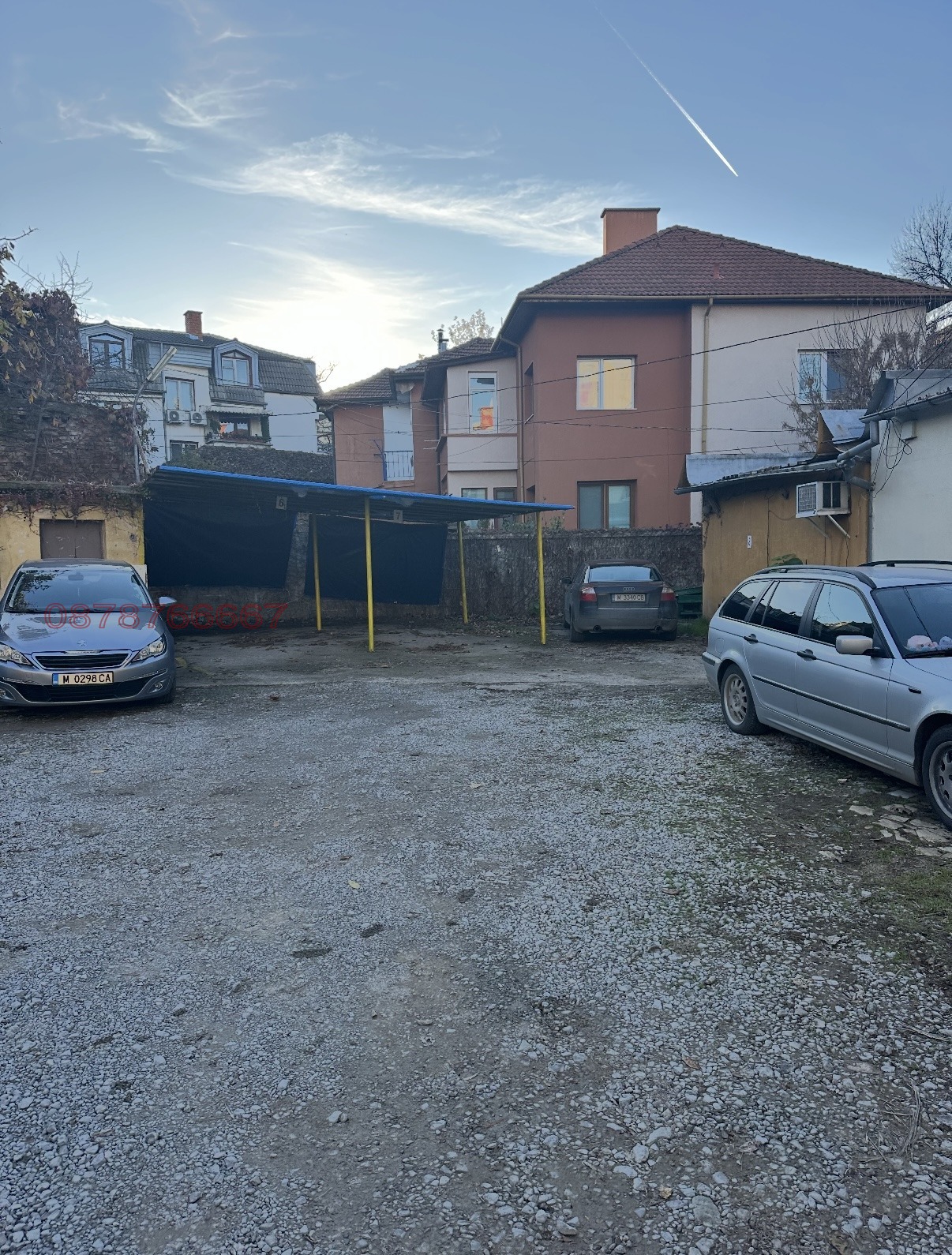 ���� ��� ���� ���������� | Imot.bg � ����������� 2