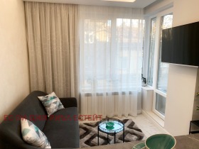 ���� ��� ���� 1-����� | Imot.bg � ����� ������ 5