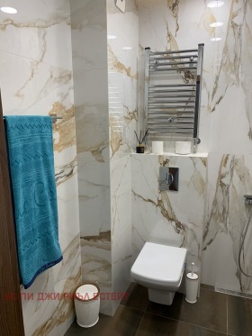 ���� ��� ���� 1-����� | Imot.bg � ����� ������ 16