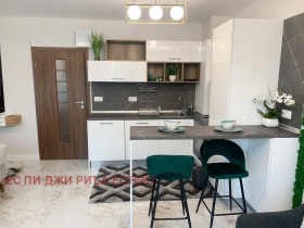 ���� ��� ���� 1-����� | Imot.bg � ����� ������ 6