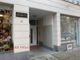 ���� ��� ���� 1-����� | Imot.bg � ����� ������ 17