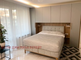 ���� ��� ���� 1-����� | Imot.bg � ����� ������ 10