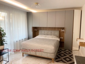 ���� ��� ���� 1-����� | Imot.bg � ����� ������ 9