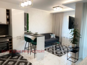 ���� ��� ���� 1-����� | Imot.bg � ����� ������ 7