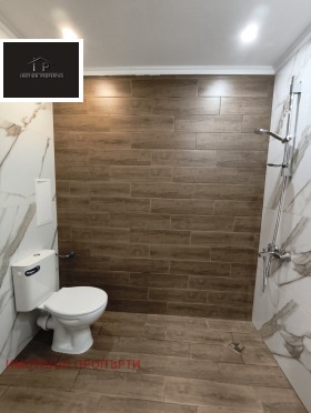 ���� ��� ���� 1-����� | Imot.bg � ����� ������ 6